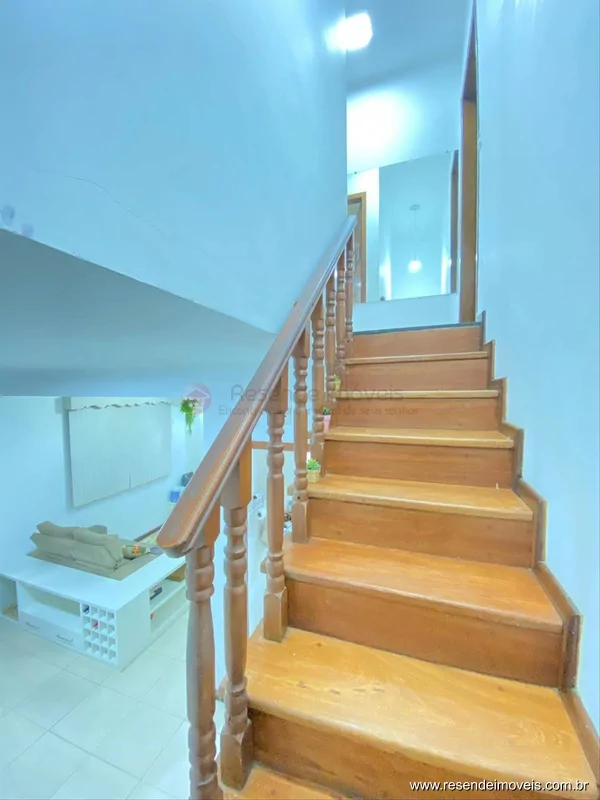 Foto 30 de 33 - Casa para venda em Nova Liberdade