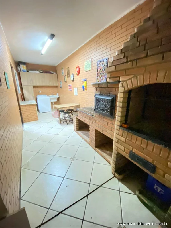 Foto 18 de 33 - Casa para venda em Nova Liberdade