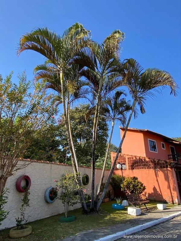Foto 5 de 33 - Casa para venda em Nova Liberdade