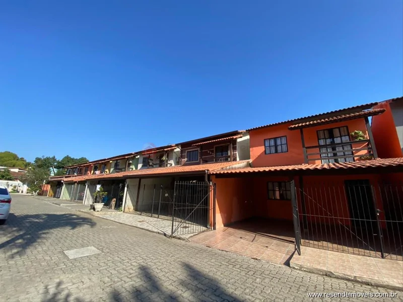 Foto 17 de 33 - Casa para venda em Nova Liberdade