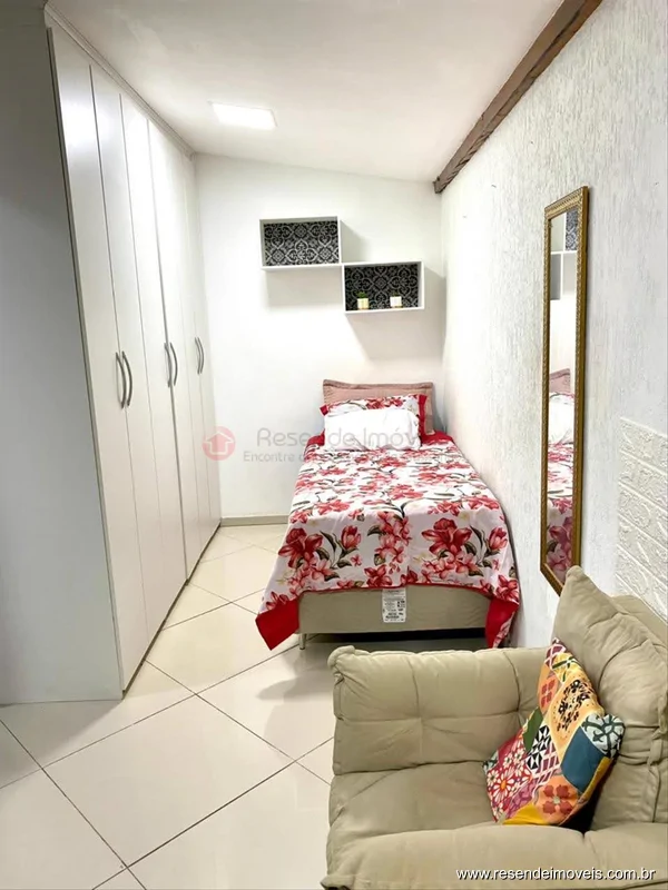 Foto 32 de 33 - Casa para venda em Nova Liberdade