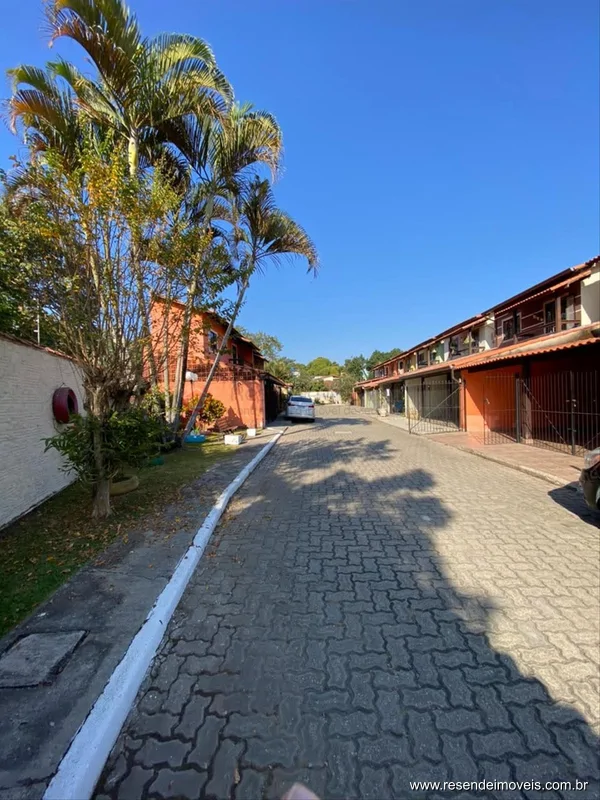 Foto 9 de 33 - Casa para venda em Nova Liberdade