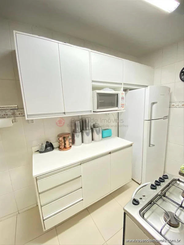 Foto 8 de 33 - Casa para venda em Nova Liberdade