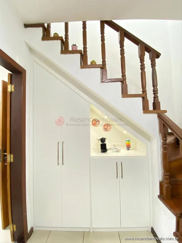 Foto 3 de 33 - Casa para venda em Nova Liberdade