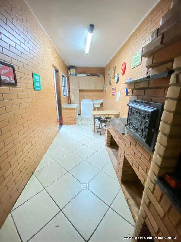 Foto 4 de 33 - Casa para venda em Nova Liberdade