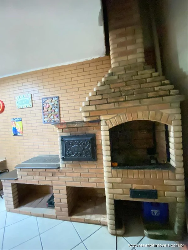 Foto 33 de 33 - Casa para venda em Nova Liberdade