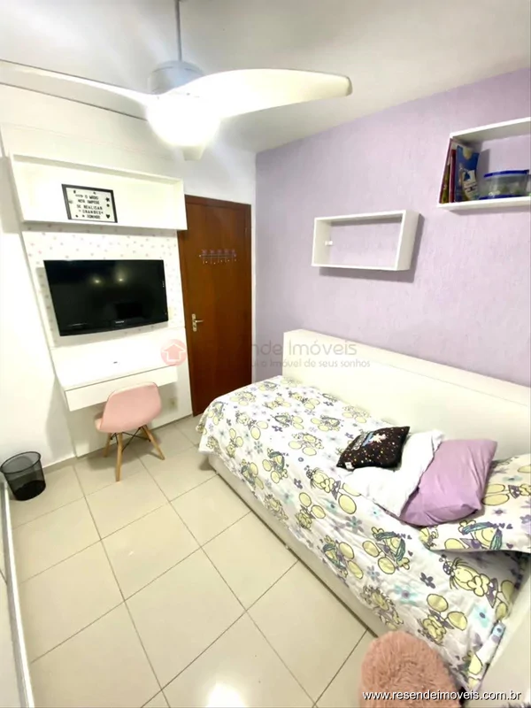 Foto 13 de 33 - Casa para venda em Nova Liberdade