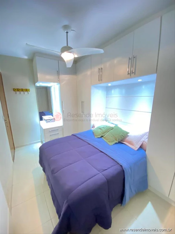 Foto 19 de 33 - Casa para venda em Nova Liberdade