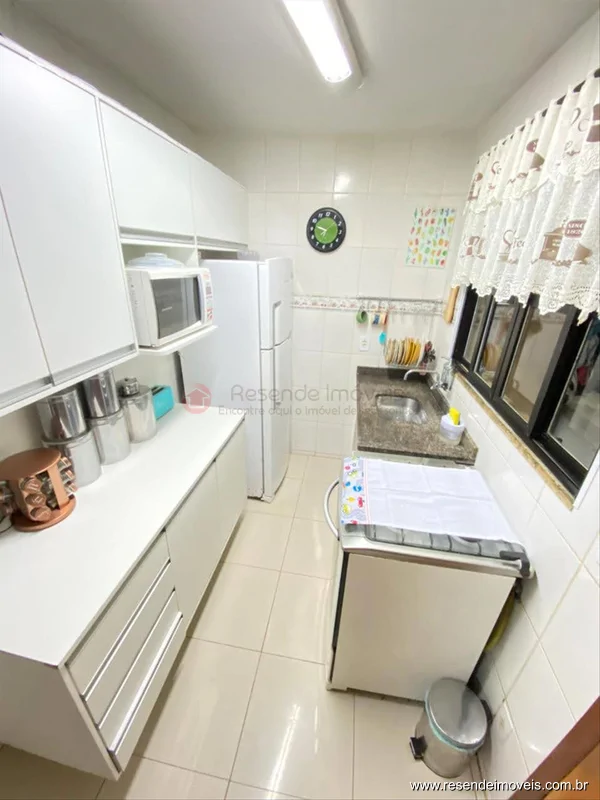 Foto 29 de 33 - Casa para venda em Nova Liberdade