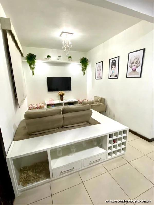 Foto 14 de 33 - Casa para venda em Nova Liberdade