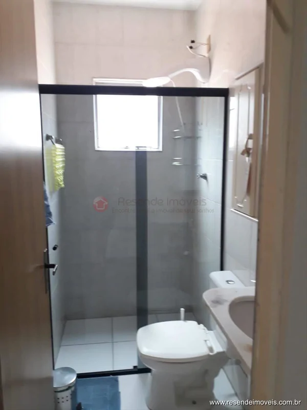 Foto 8 de 22 - Casa para venda em Monet