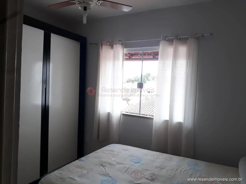 Foto 11 de 22 - Casa para venda em Monet