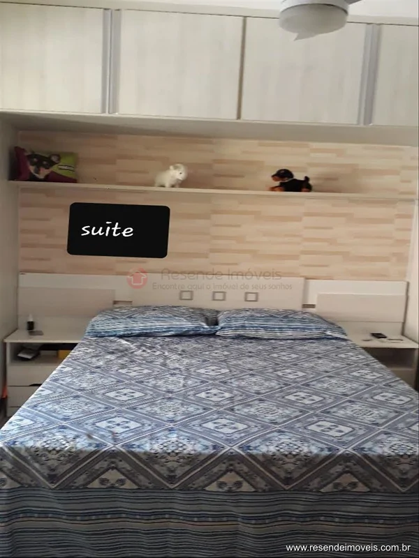 Foto 14 de 22 - Casa para venda em Monet