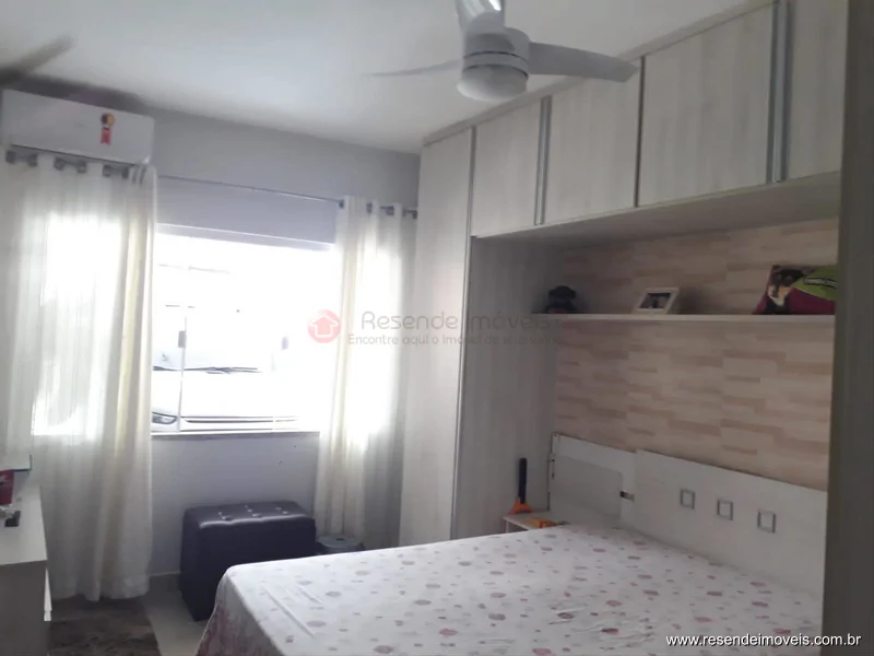 Foto 22 de 22 - Casa para venda em Monet