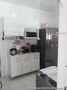 Casa para venda em Monet