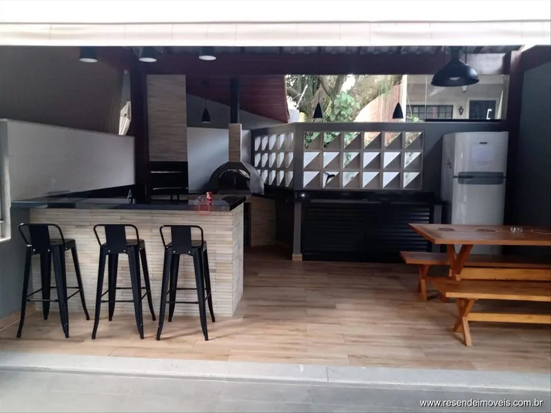 Foto 25 de 29 - Apartamento para venda em Campos Elíseos