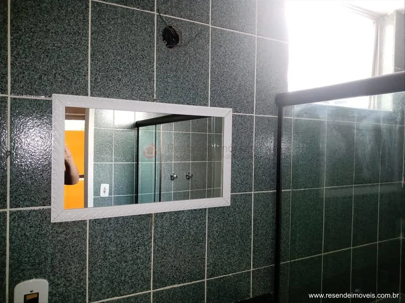 Foto 8 de 29 - Apartamento para venda em Campos Elíseos