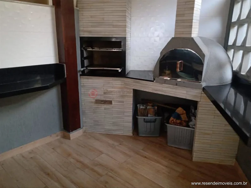 Foto 6 de 29 - Apartamento para venda em Campos Elíseos