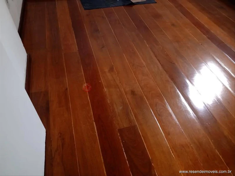 Foto 2 de 29 - Apartamento para venda em Campos Elíseos