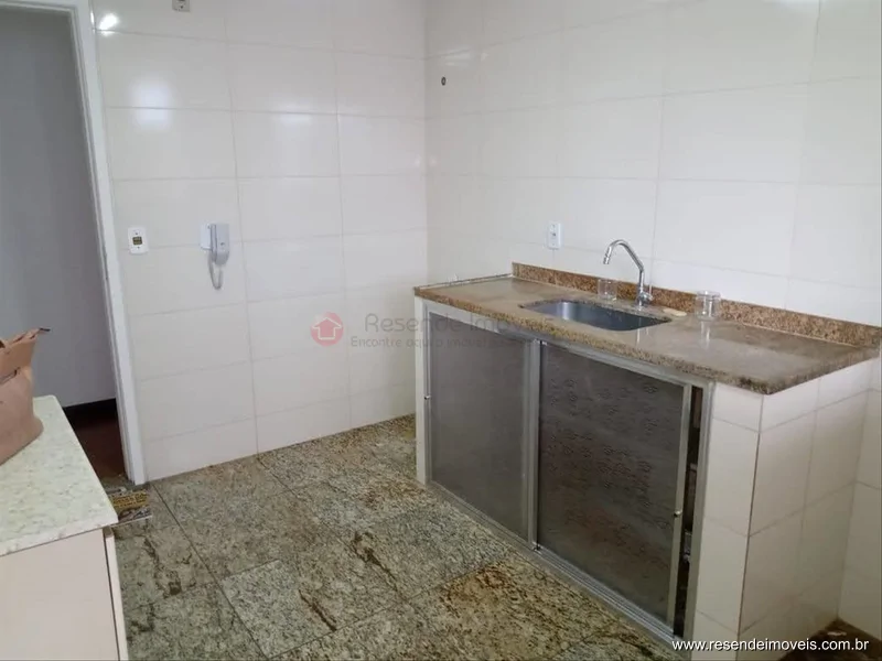 Foto 13 de 29 - Apartamento para venda em Campos Elíseos