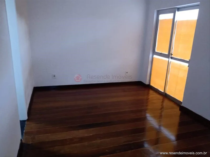 Foto 14 de 29 - Apartamento para venda em Campos Elíseos