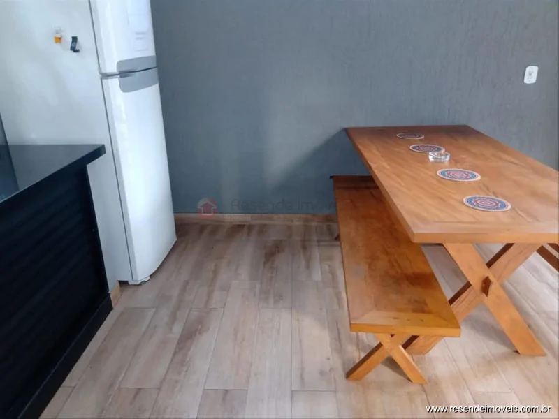 Foto 9 de 29 - Apartamento para venda em Campos Elíseos