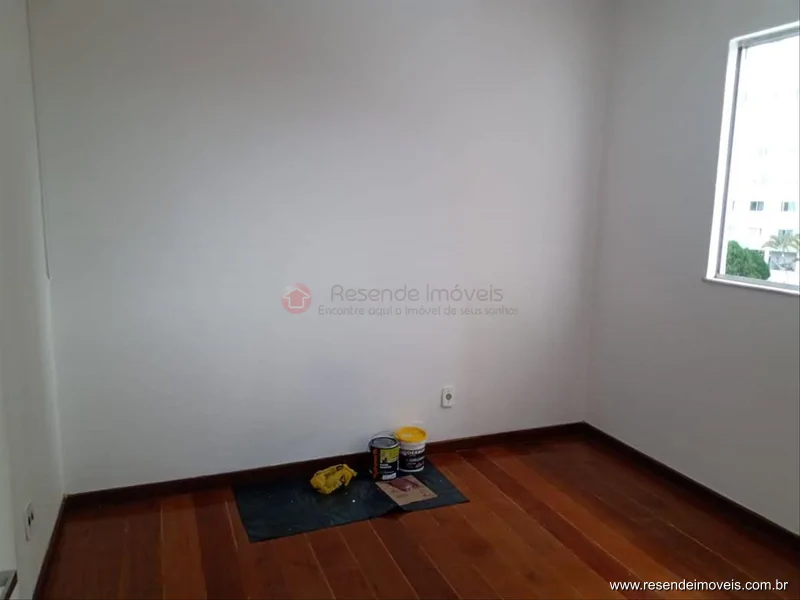 Foto 28 de 29 - Apartamento para venda em Campos Elíseos