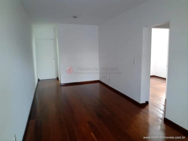 Foto 7 de 29 - Apartamento para venda em Campos Elíseos
