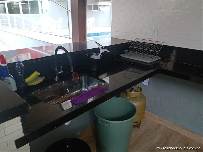 Foto 20 de 29 - Apartamento para venda em Campos Elíseos