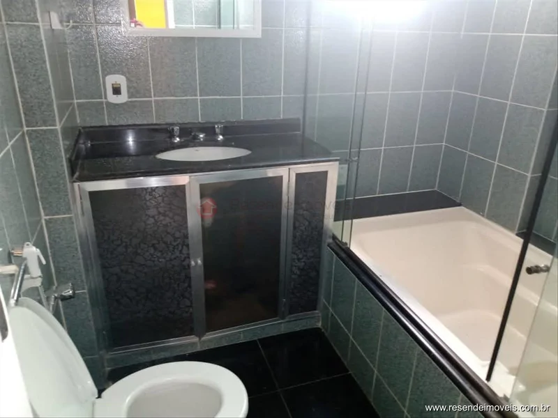 Foto 19 de 29 - Apartamento para venda em Campos Elíseos