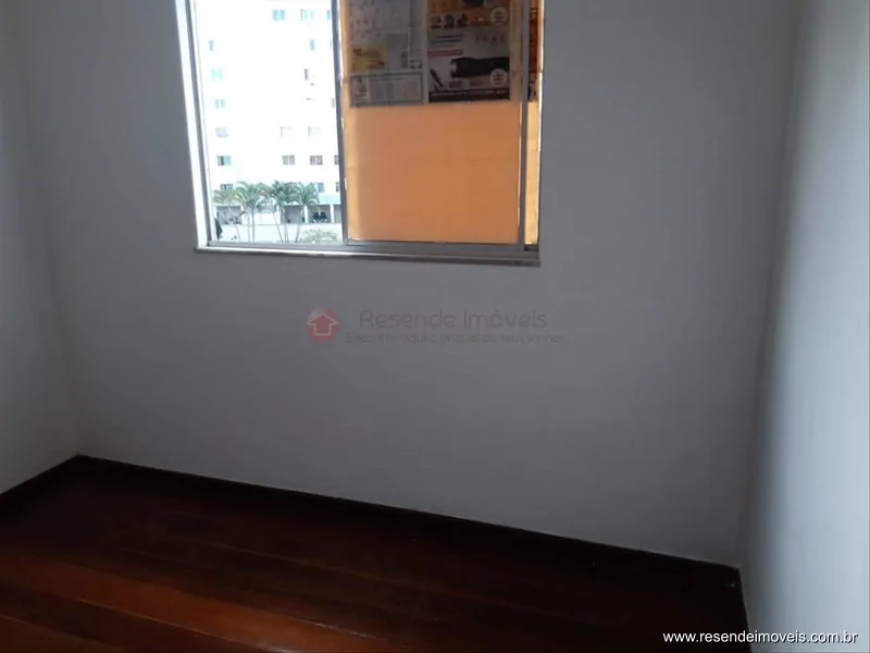 Foto 5 de 29 - Apartamento para venda em Campos Elíseos