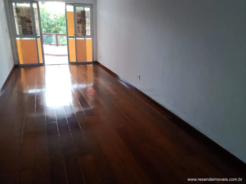 Foto 24 de 29 - Apartamento para venda em Campos Elíseos