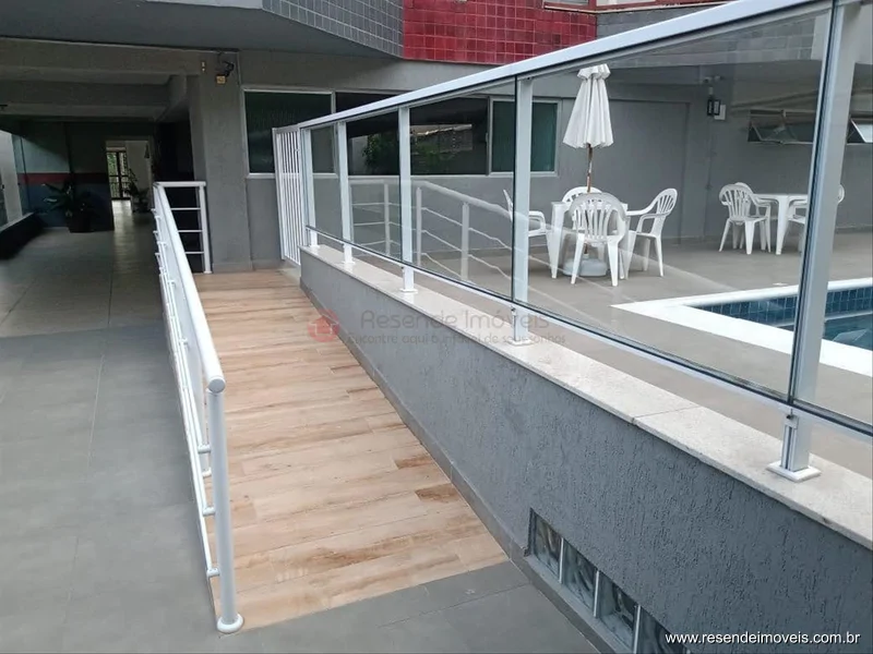 Foto 26 de 29 - Apartamento para venda em Campos Elíseos