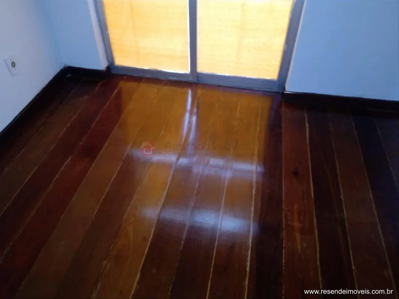 Foto 22 de 29 - Apartamento para venda em Campos Elíseos