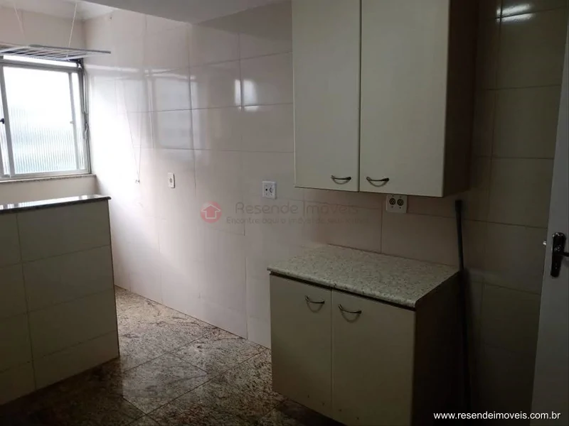 Foto 15 de 29 - Apartamento para venda em Campos Elíseos