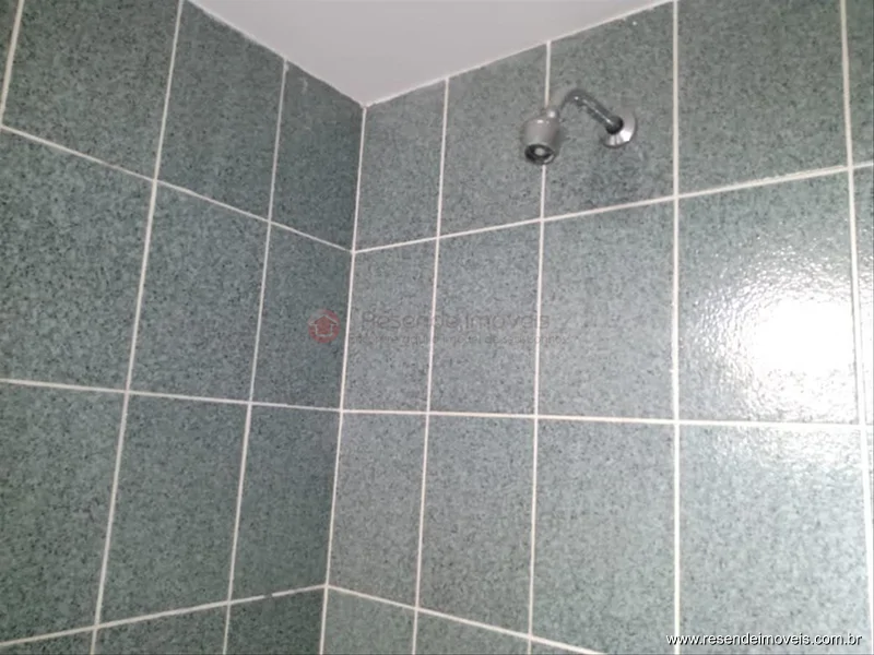 Foto 11 de 29 - Apartamento para venda em Campos Elíseos