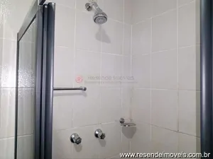 Apartamento para venda em Campos Elíseos