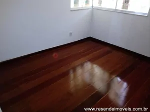 Apartamento para venda em Campos Elíseos
