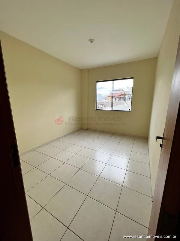 Foto 5 de 8 - Apartamento para aluguel em Vila Santa Cecília