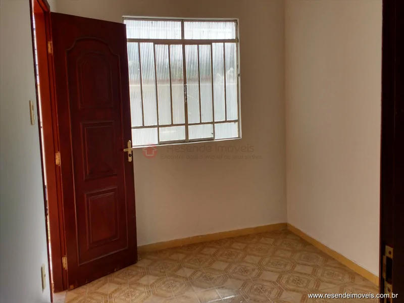 Foto 7 de 13 - Casa para aluguel em Liberdade