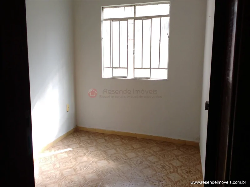 Foto 9 de 13 - Casa para aluguel em Liberdade