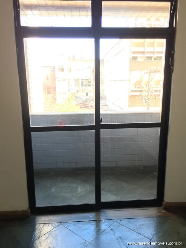 Foto 13 de 13 - Apartamento para aluguel em Campos Elíseos