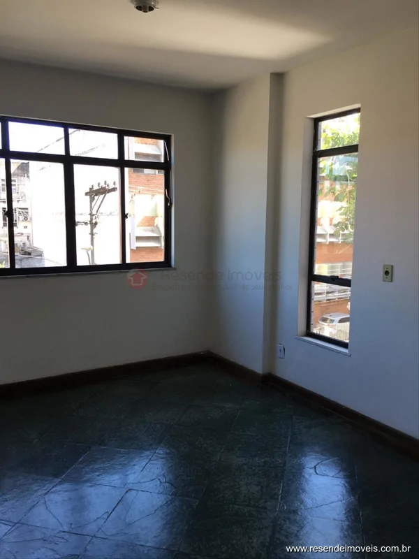 Foto 6 de 13 - Apartamento para aluguel em Campos Elíseos