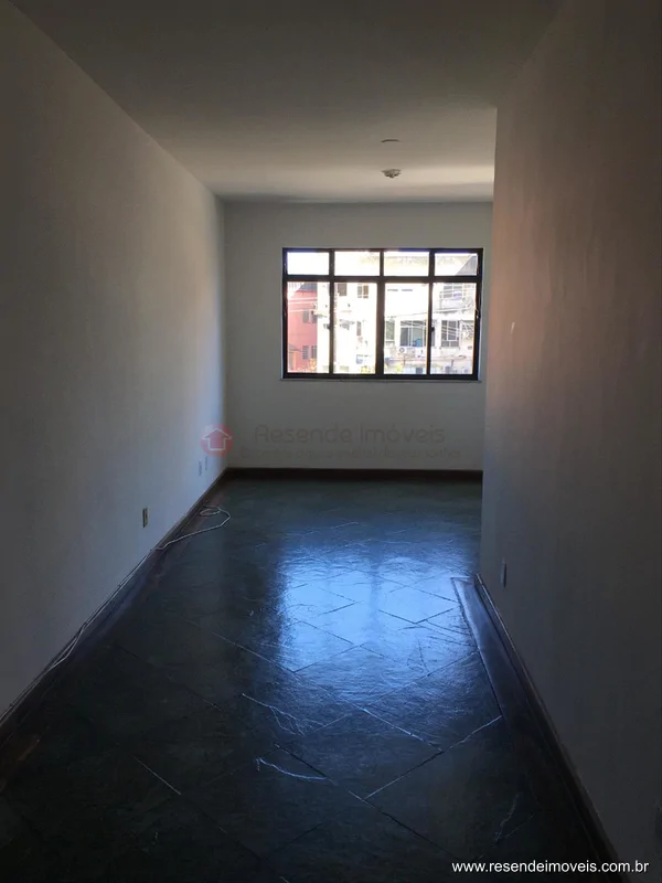 Foto 5 de 13 - Apartamento para aluguel em Campos Elíseos