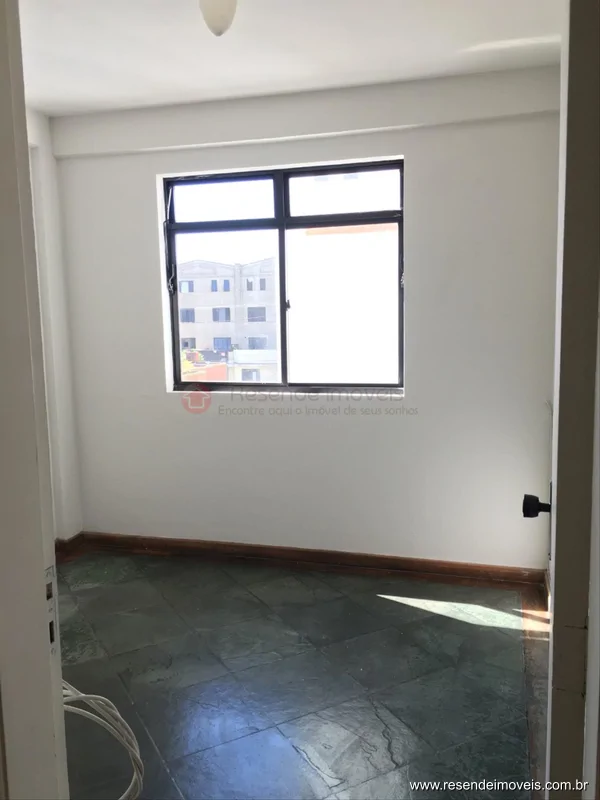 Foto 7 de 13 - Apartamento para aluguel em Campos Elíseos