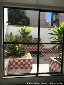 Apartamento para aluguel em Campos Elíseos