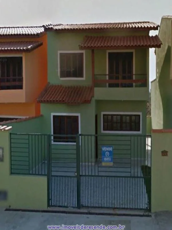 Foto 1 de 15 - Casa para aluguel em Parque Ipiranga