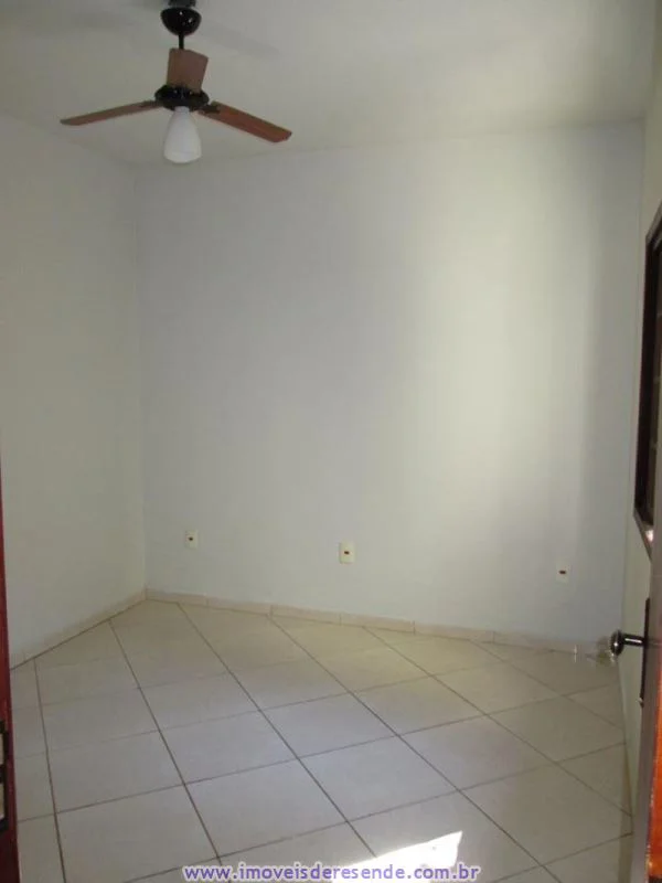 Foto 4 de 15 - Casa para aluguel em Parque Ipiranga