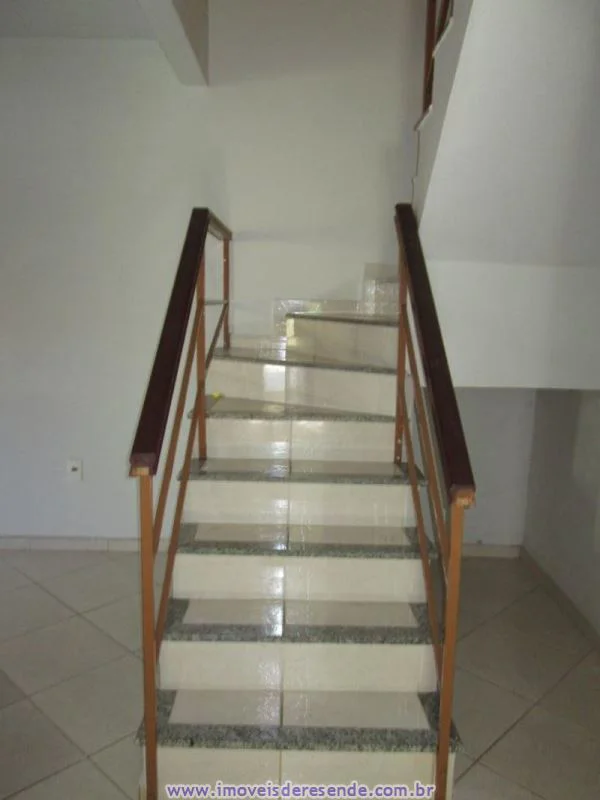 Foto 9 de 15 - Casa para aluguel em Parque Ipiranga