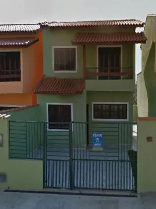 Casa para aluguel em Parque Ipiranga